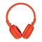 هدفون زیلوت مدل B570C